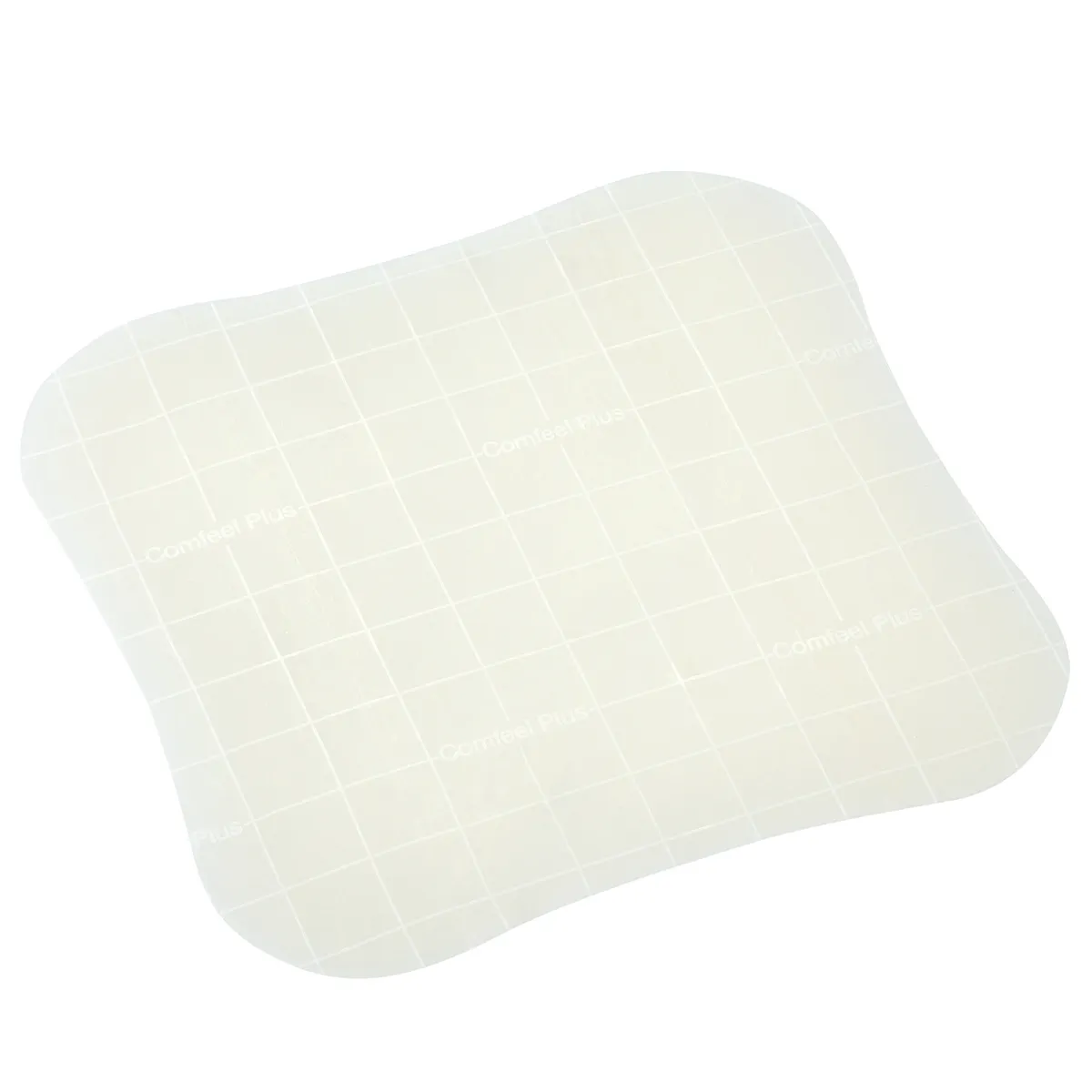 product-1020706637-0-0-20599