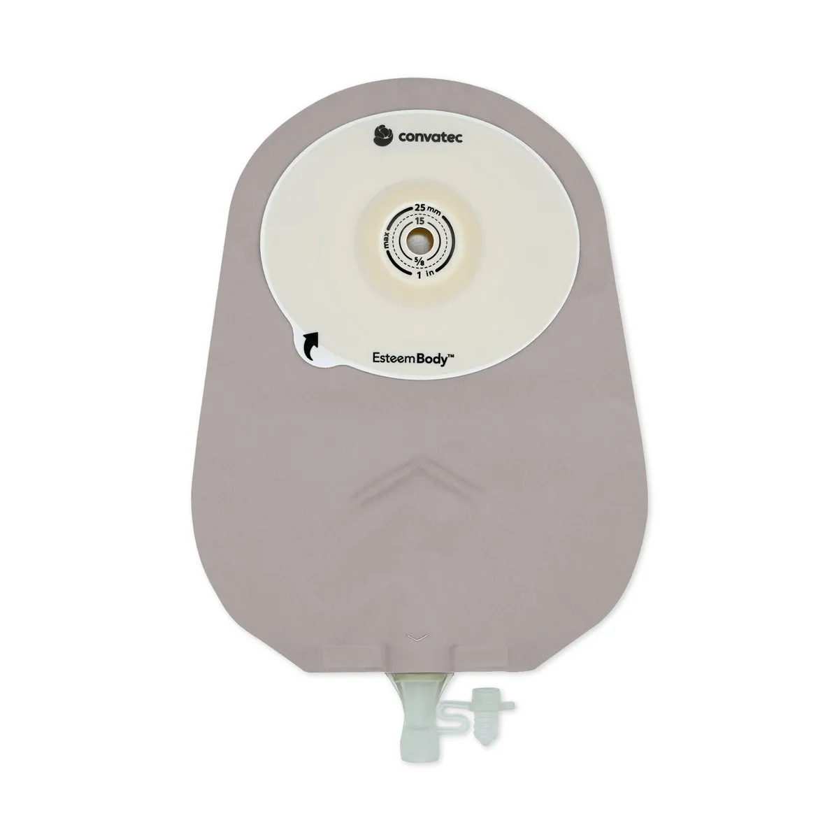 product-1020842974-0-0-53524