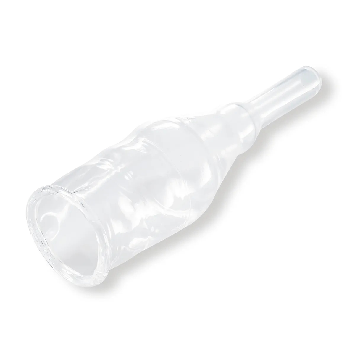 product-1020650628-0-0-19623
