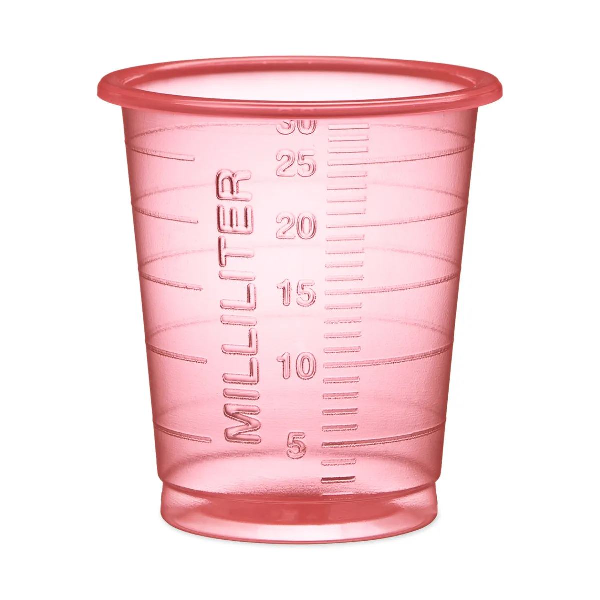 product-1020843026-0-0-52885