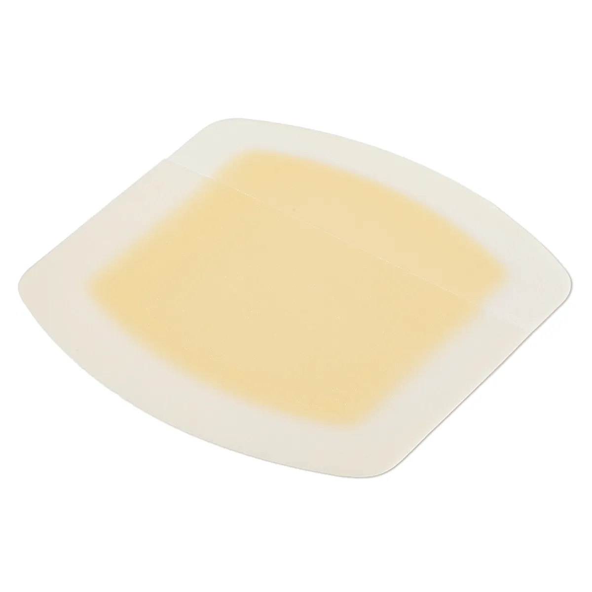product-1020824806-2-0-19041