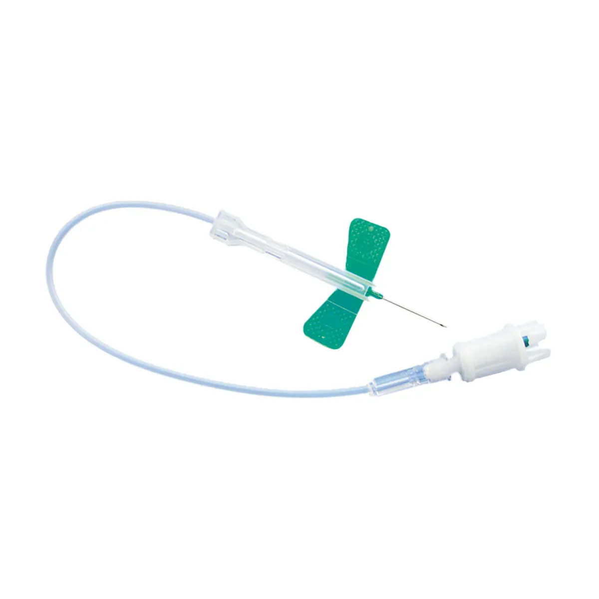 product-1020702402-0-0-30993