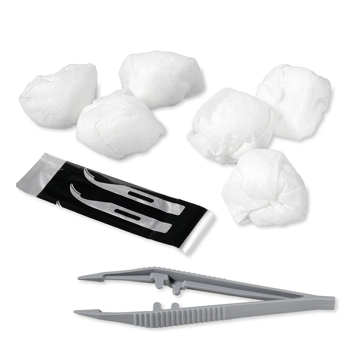 product-1020779308-0-0-35410