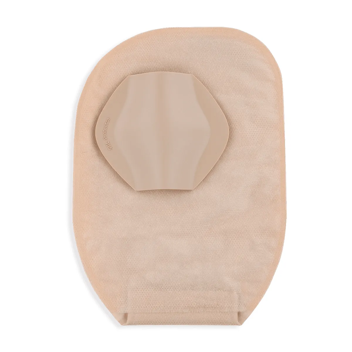 product-1020782843-1-0-35803