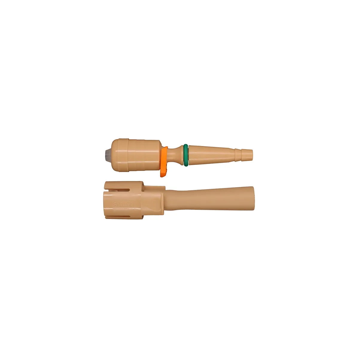 product-1020786163-0-0-39971