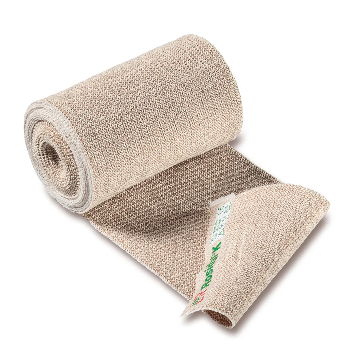 product-1020665284-0-0-18889