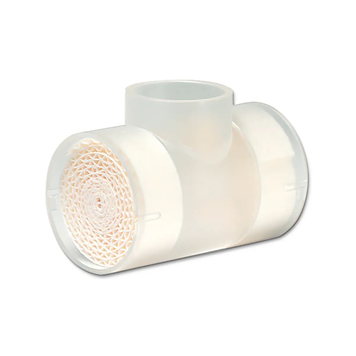 product-1020715556-0-0-24689