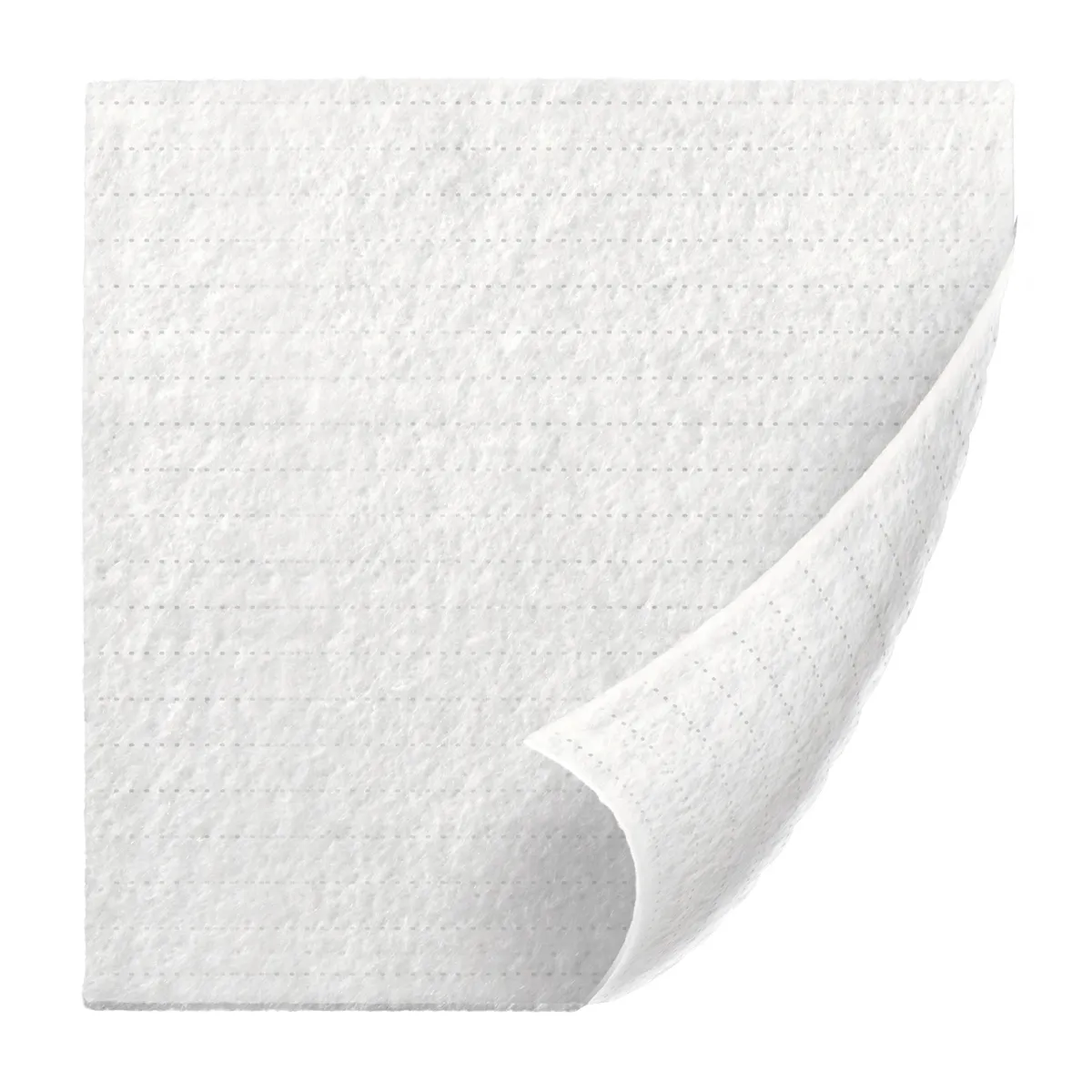 product-1020791826-0-0-36402
