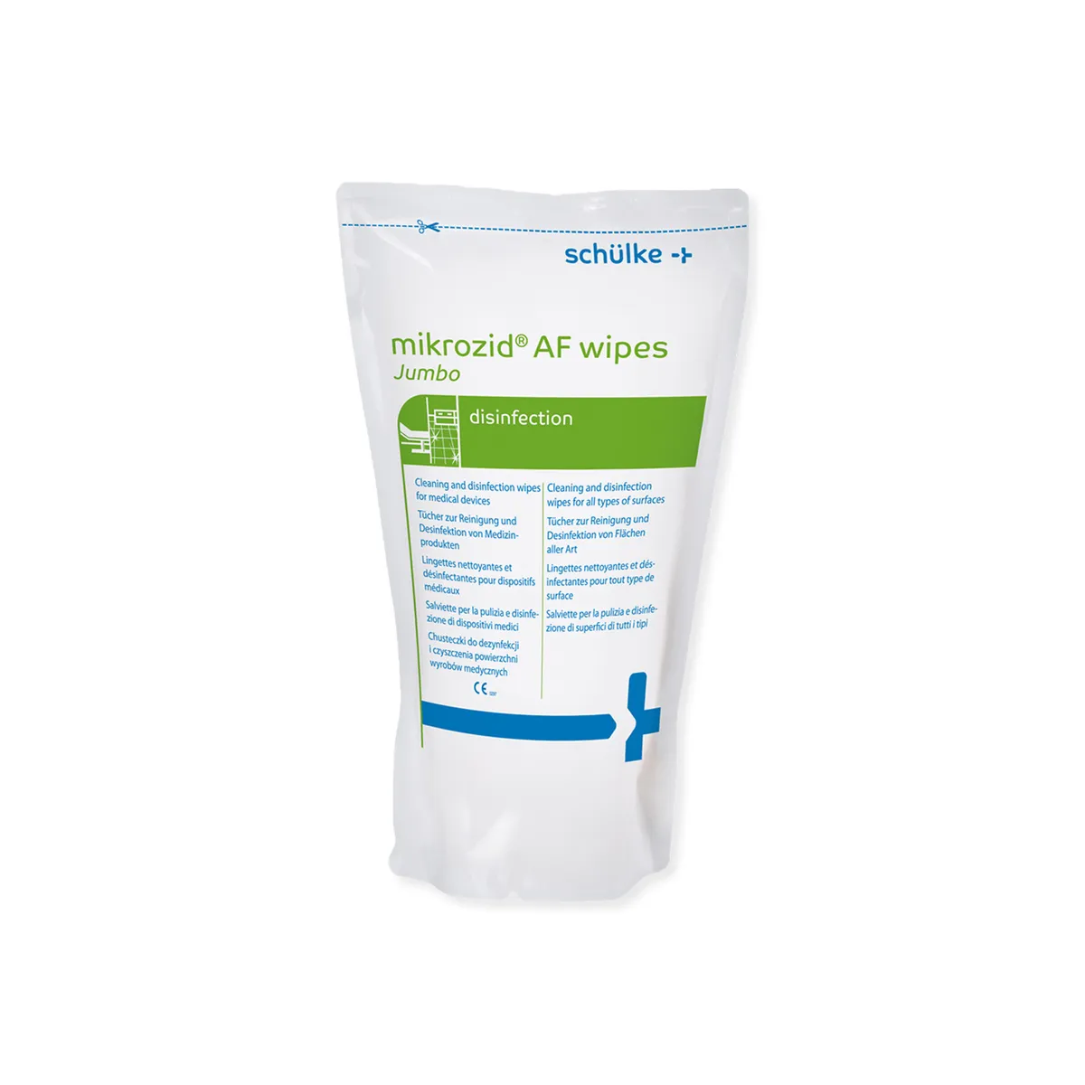 product-1020781926-0-0-44772