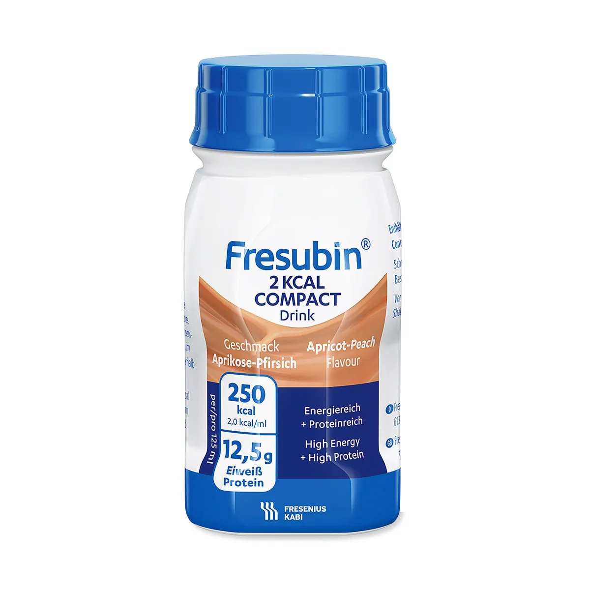 product-1020830386-0-0-52588