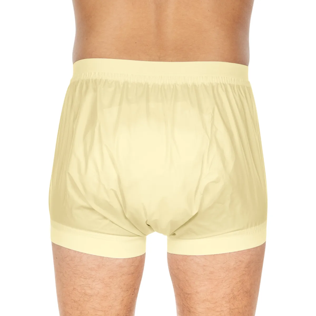 product-1020658879-2-0-29320