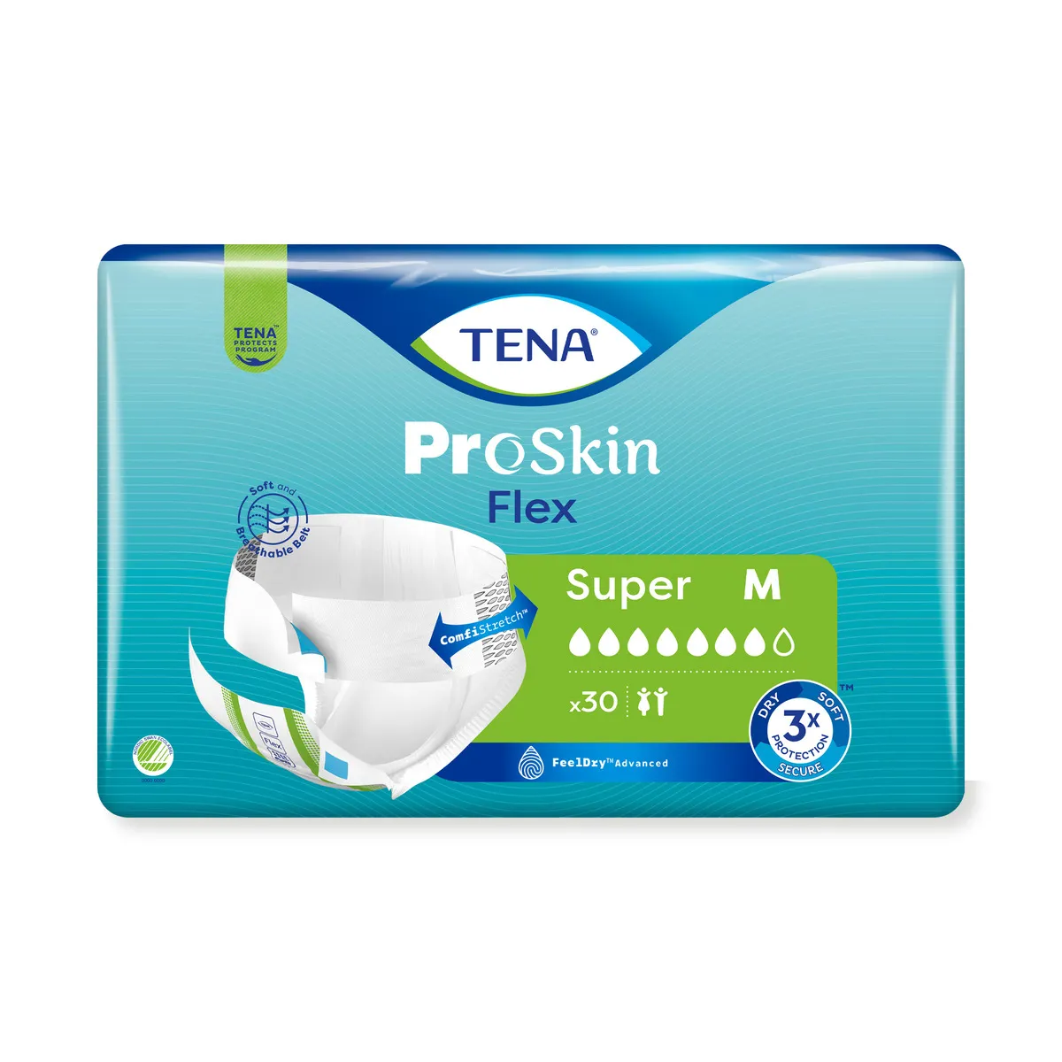 product-1020788921-0-0-52101