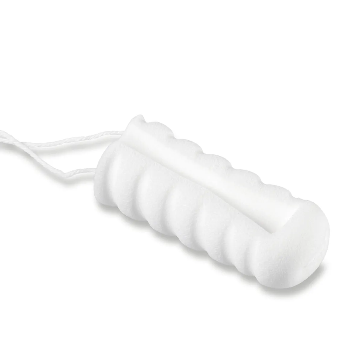 product-1018010416-0-0-19474
