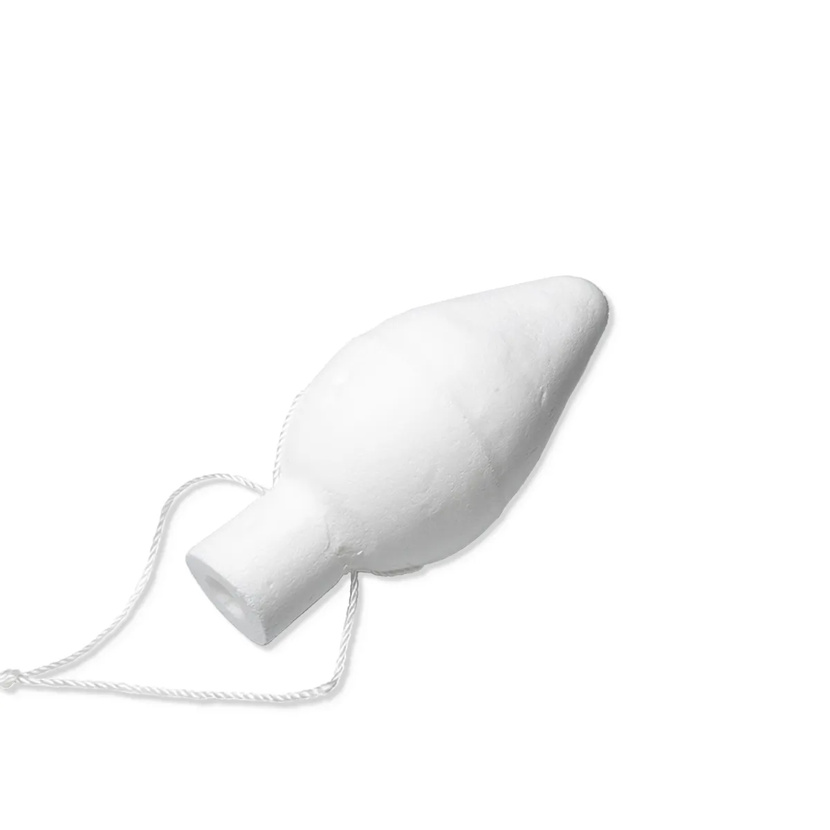 product-1020786318-0-0-43128