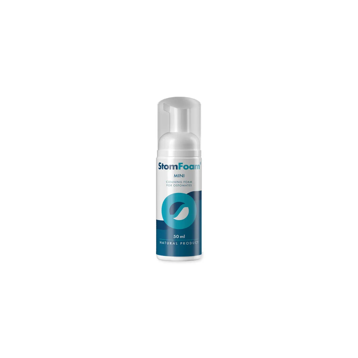 product-1020825125-0-0-47660