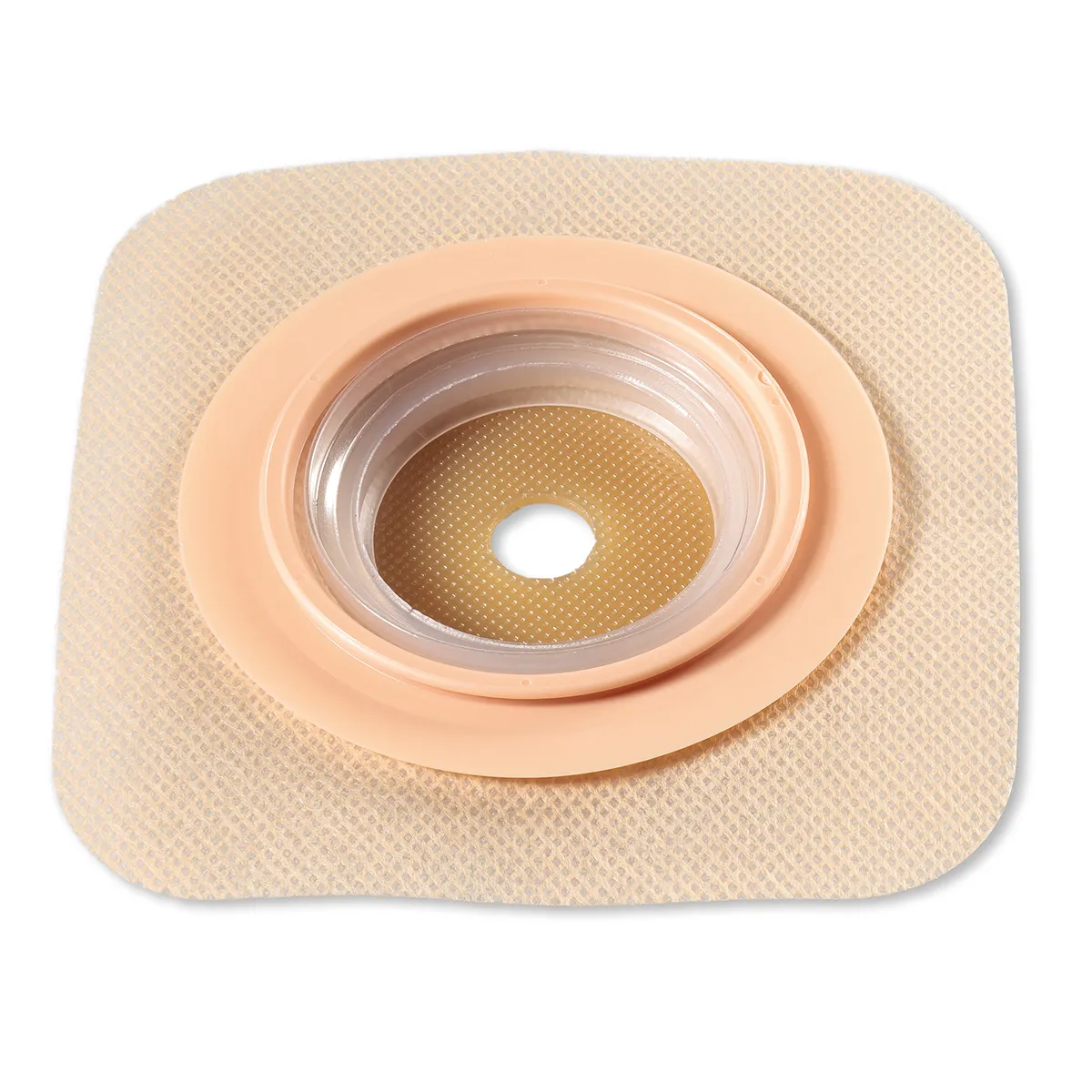 product-1020724307-0-0-20573