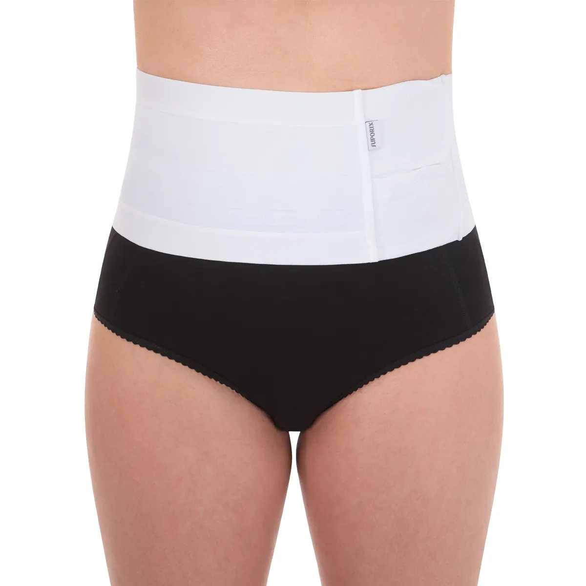 product-1020784871-0-0-37068