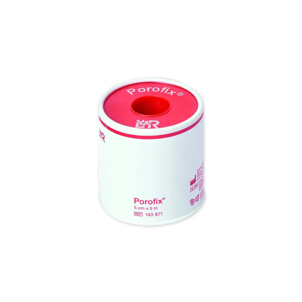 product-1020821068-0-0-45631