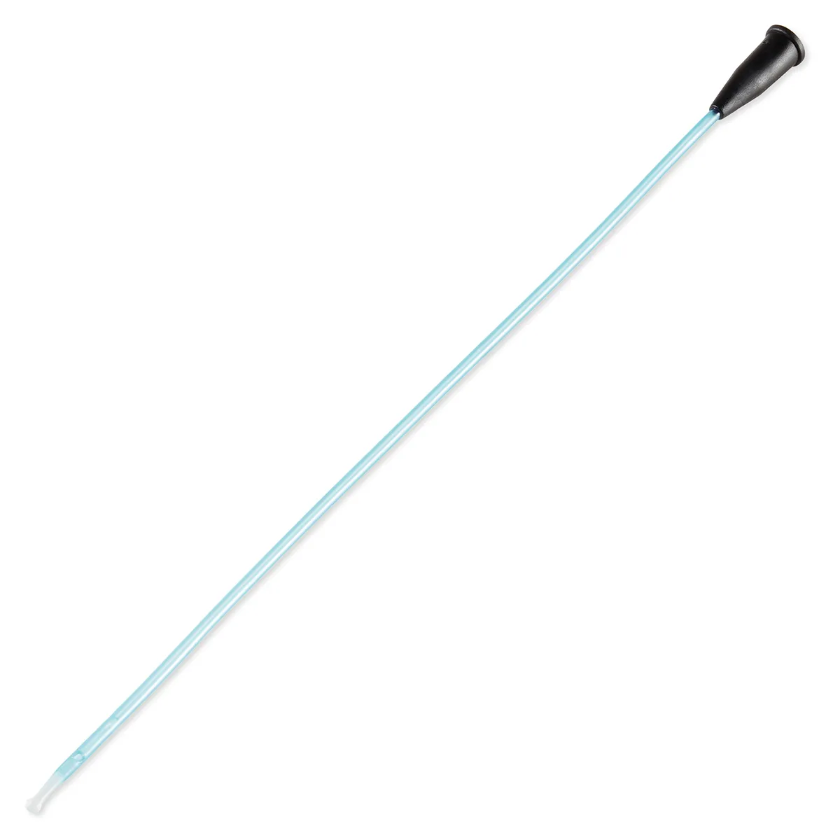 product-1020726852-0-0-28938