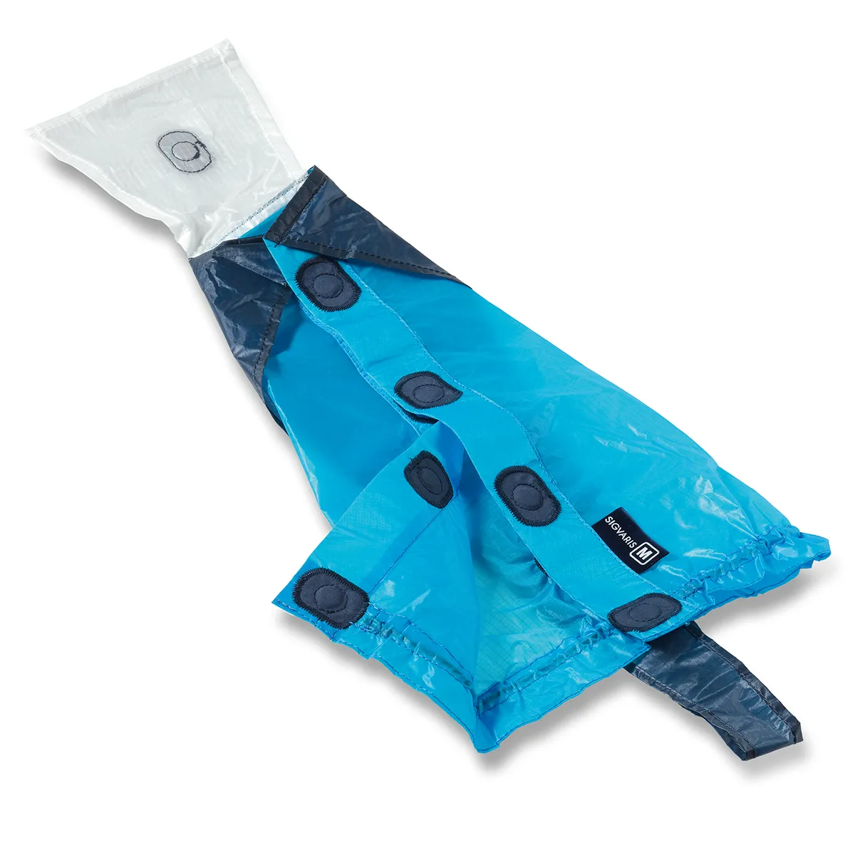 product-1020824974-0-0-20314