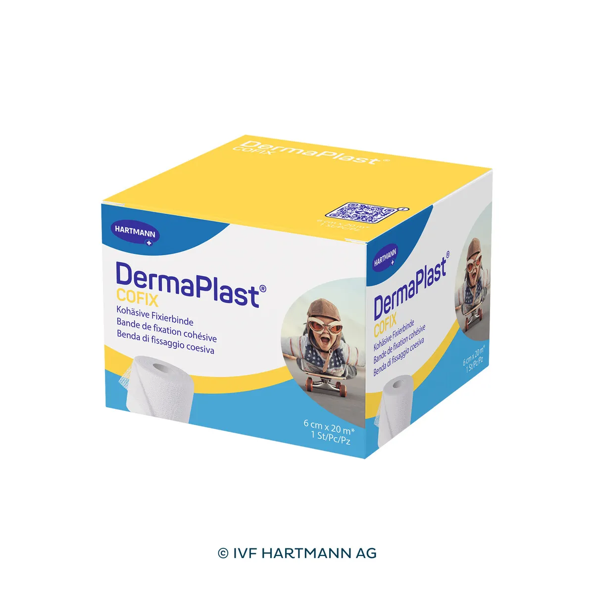 product-1020823000-1-0-47041
