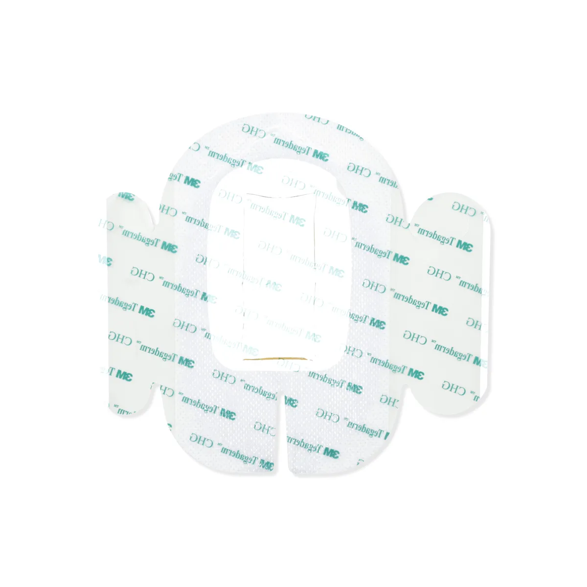 product-1020756715-0-0-43199