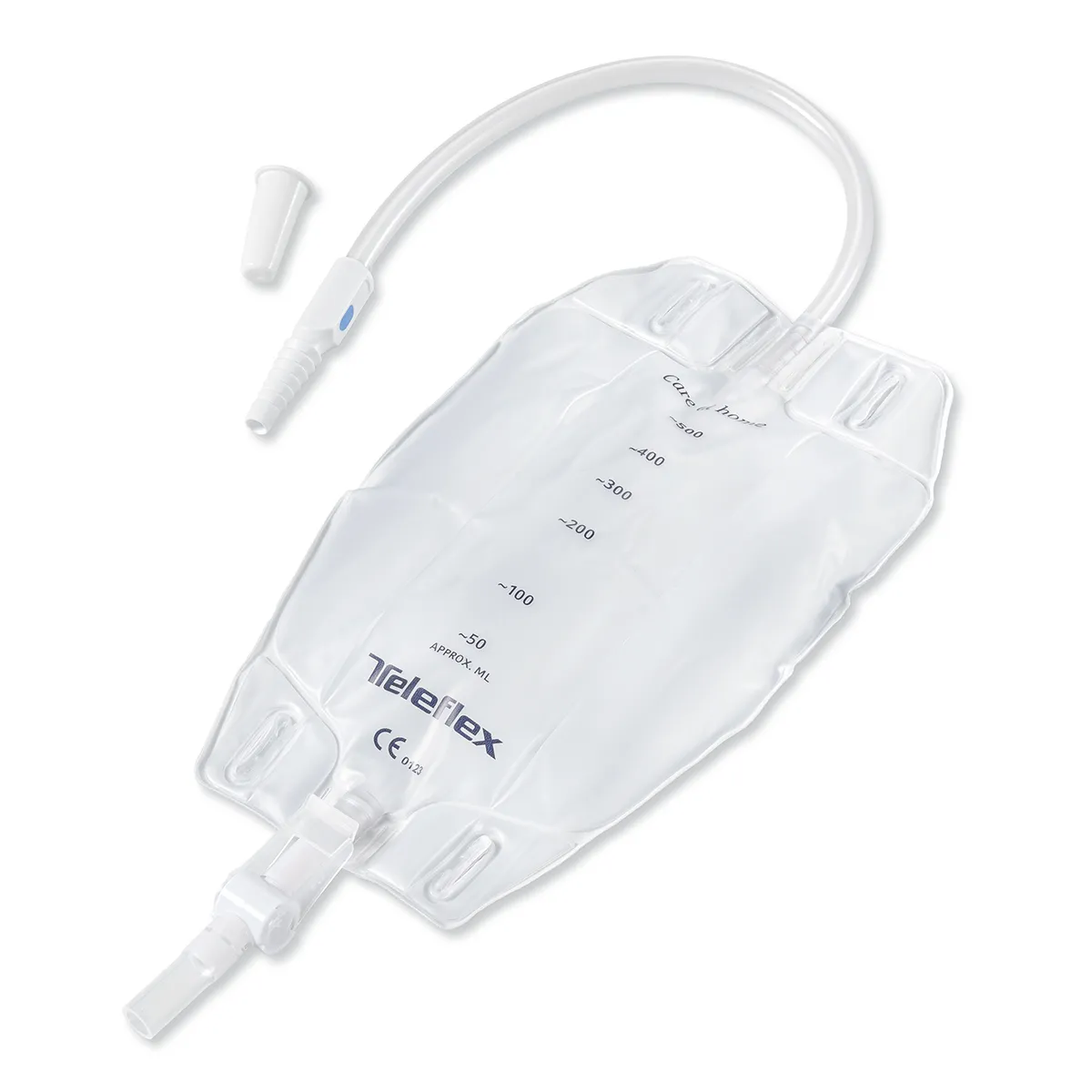 product-1020648477-0-0-38066