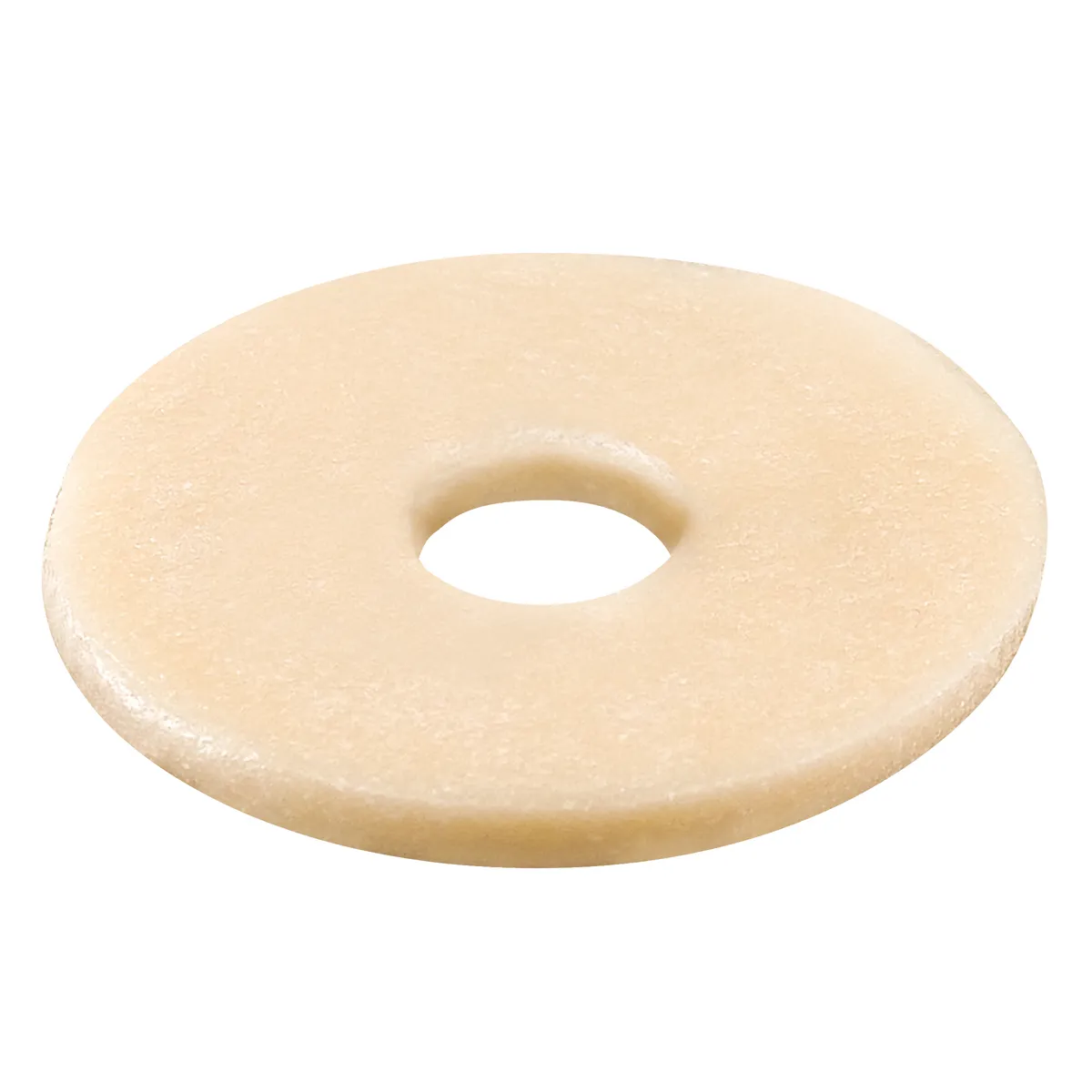 product-1020773574-0-0-31905