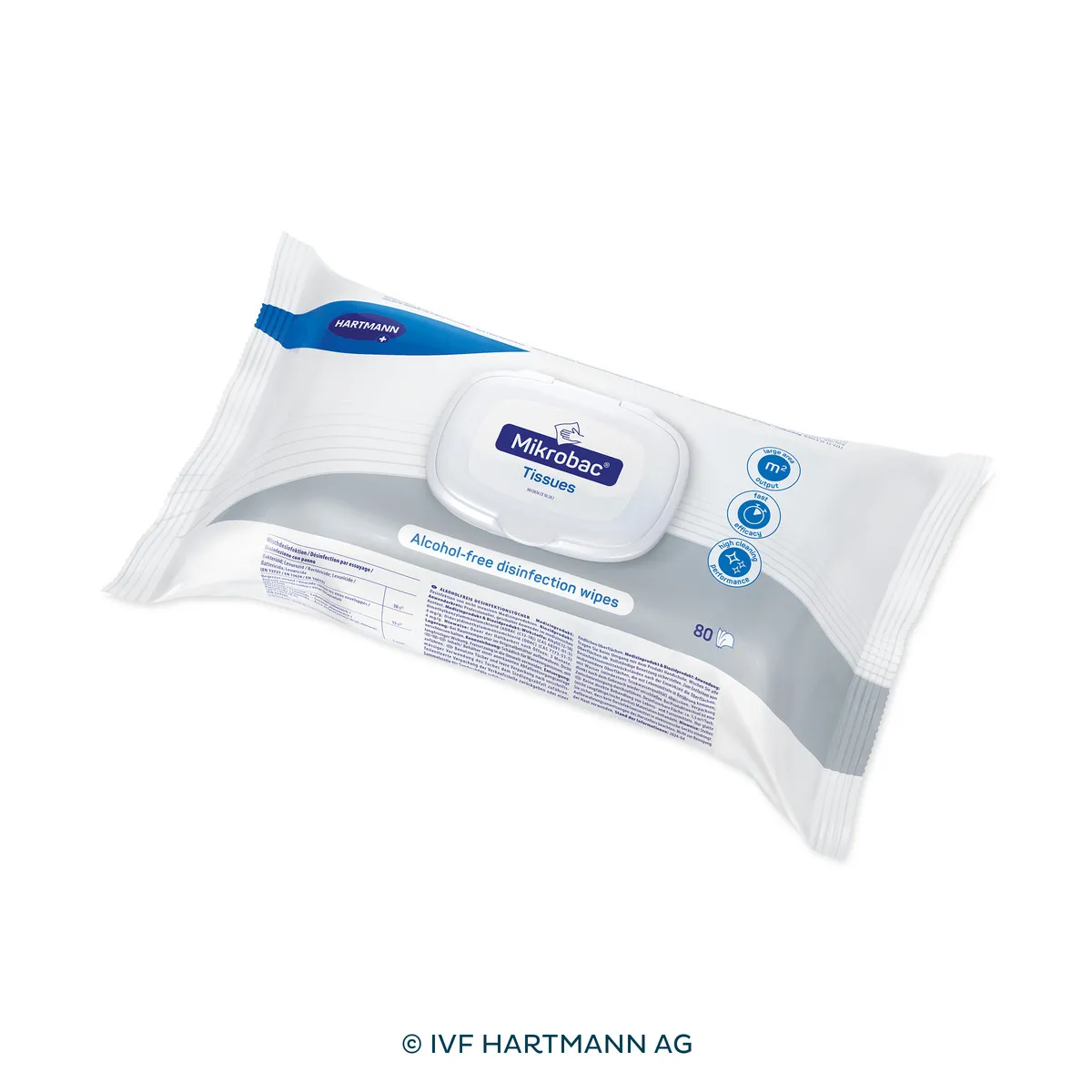 product-1020667720-0-0-48279