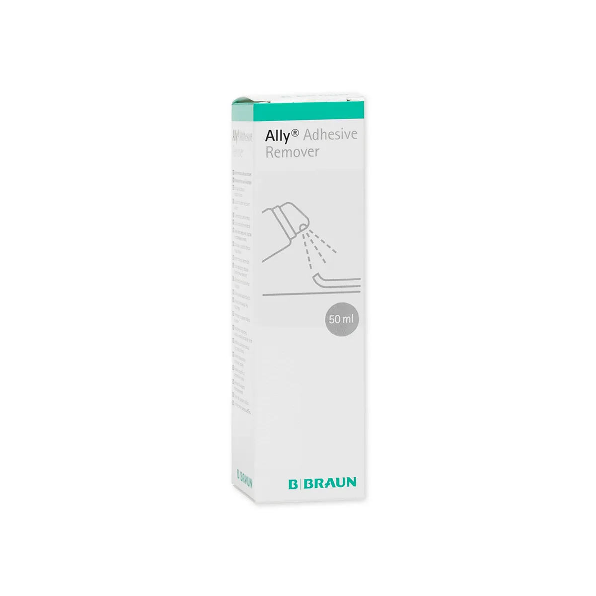 product-1020824368-1-0-46255