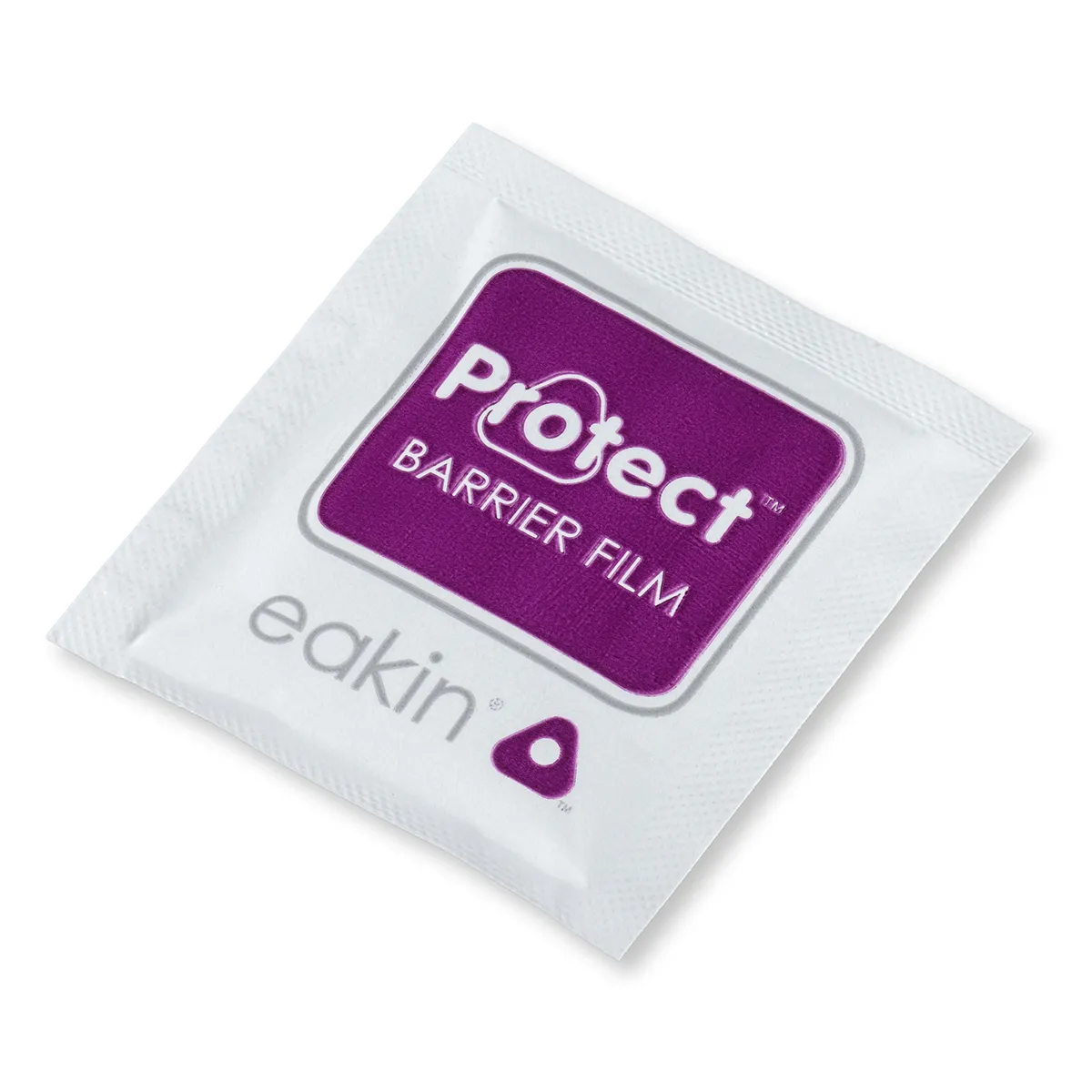 product-1017487690-0-0-21394