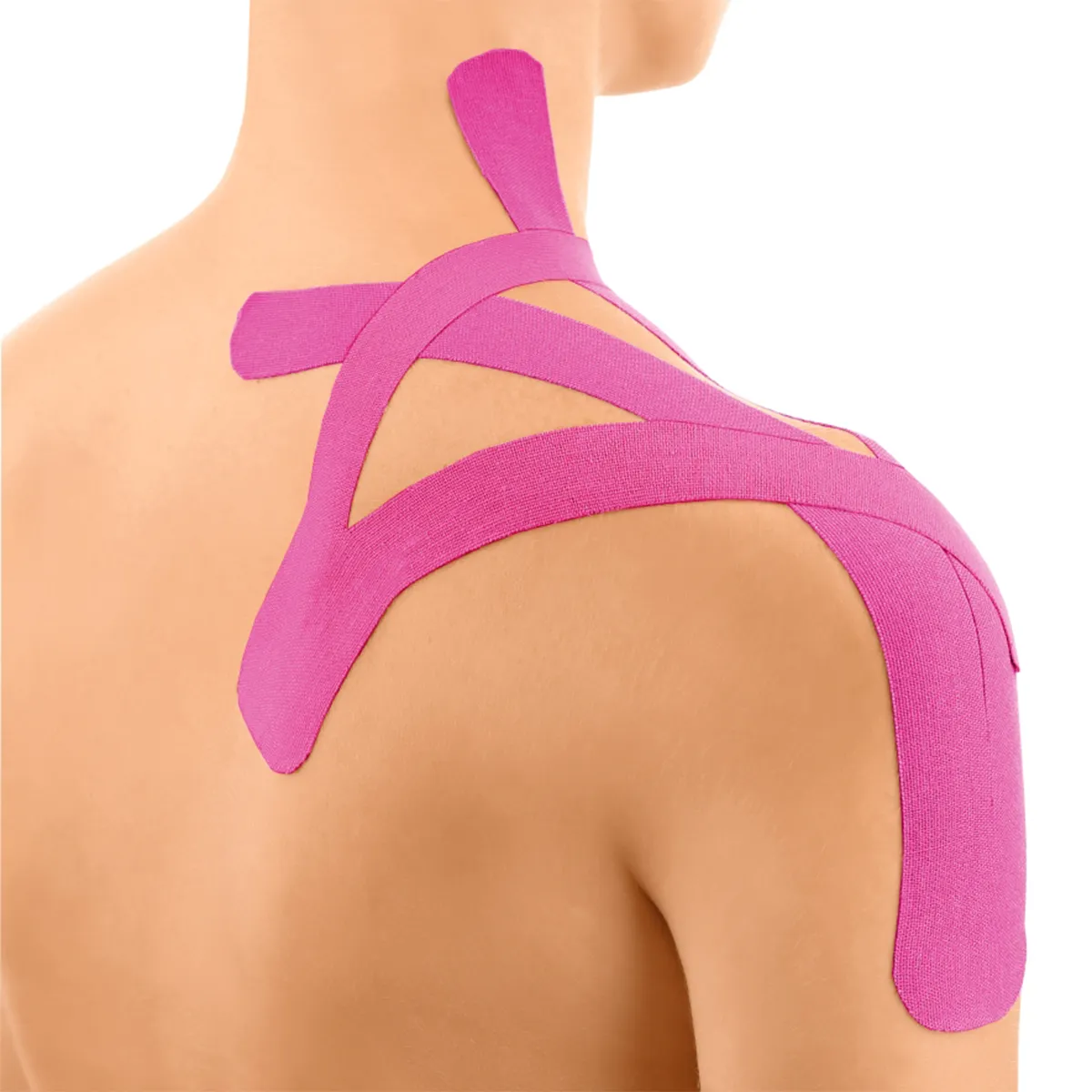 product-1020798674-0-0-40119