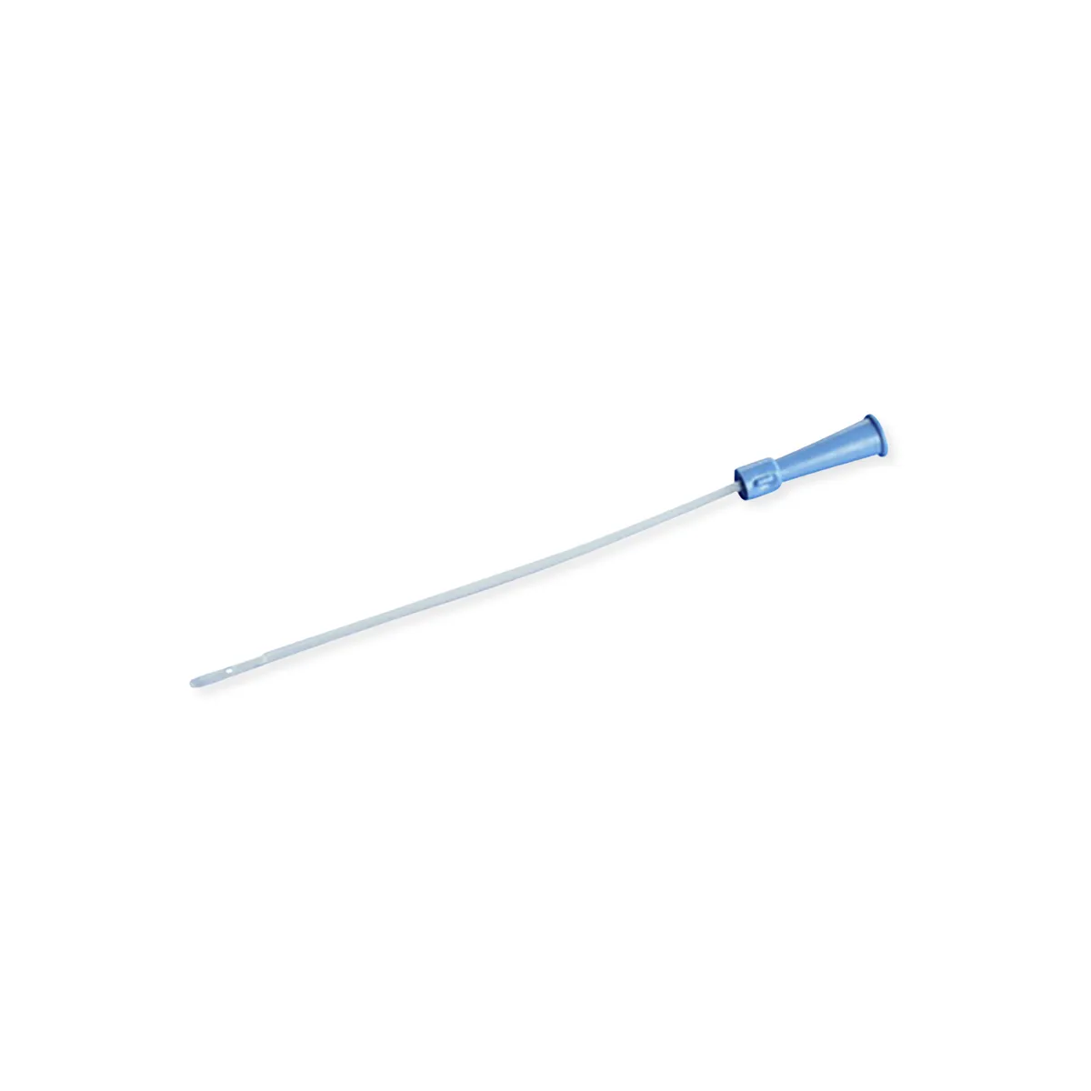 product-1020803855-0-0-44175