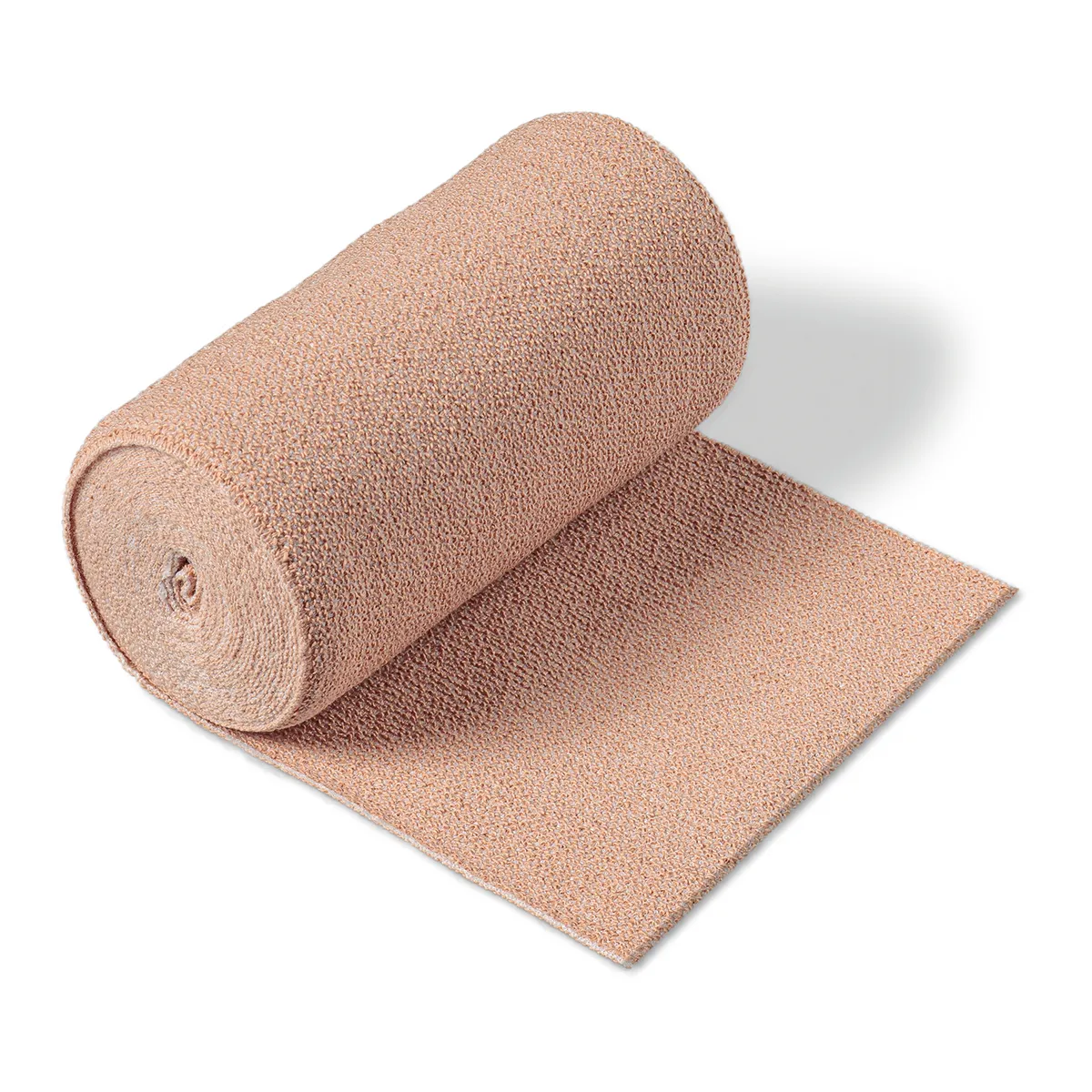 product-1020731601-0-0-32420