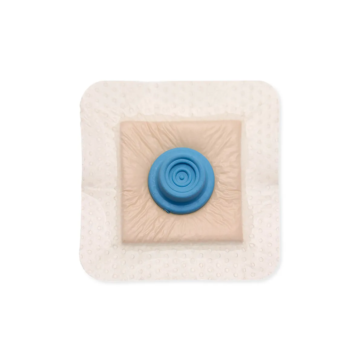 product-1020823237-0-0-44863