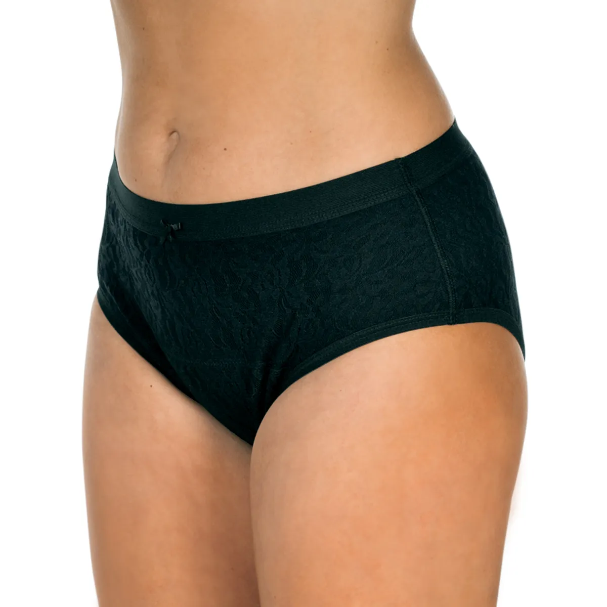 product-1020712625-1-0-25209