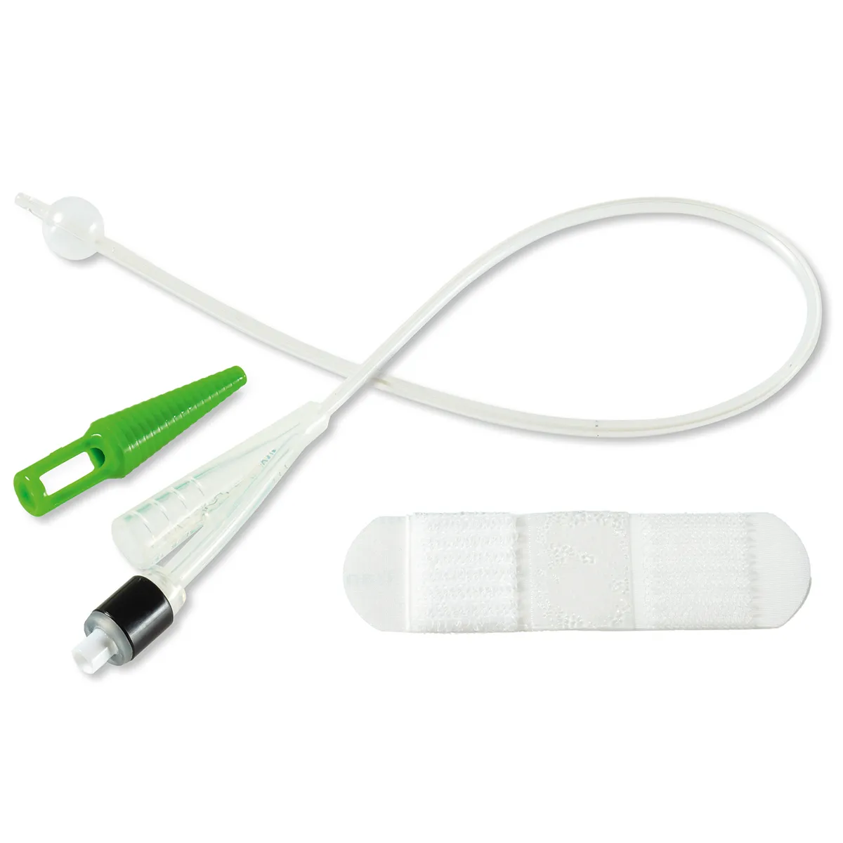 product-1000139456-0-0-21304