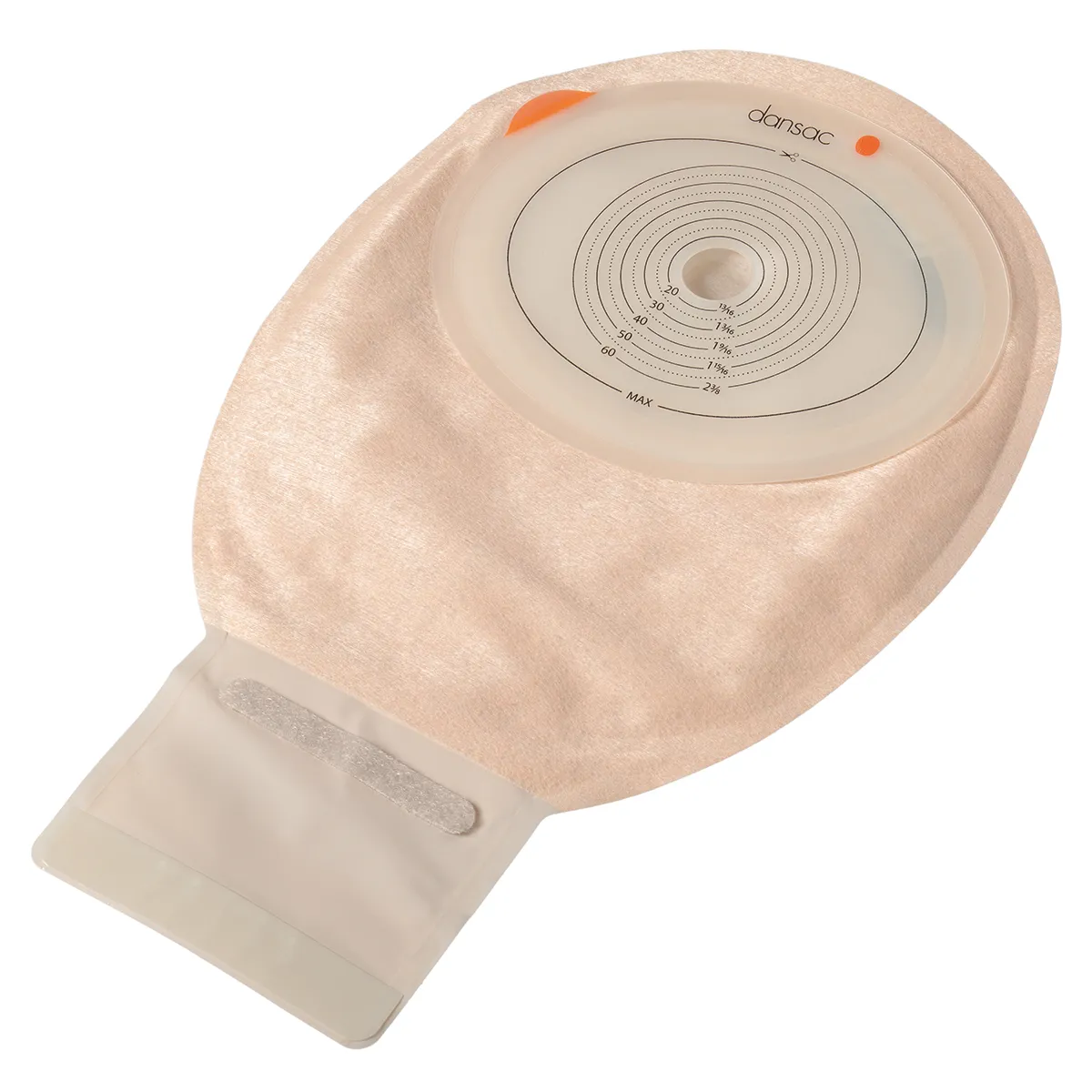 product-1020753143-0-0-25063