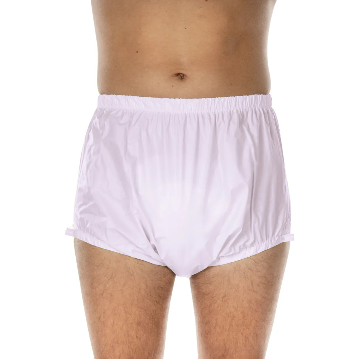 product-1020658919-0-0-29362