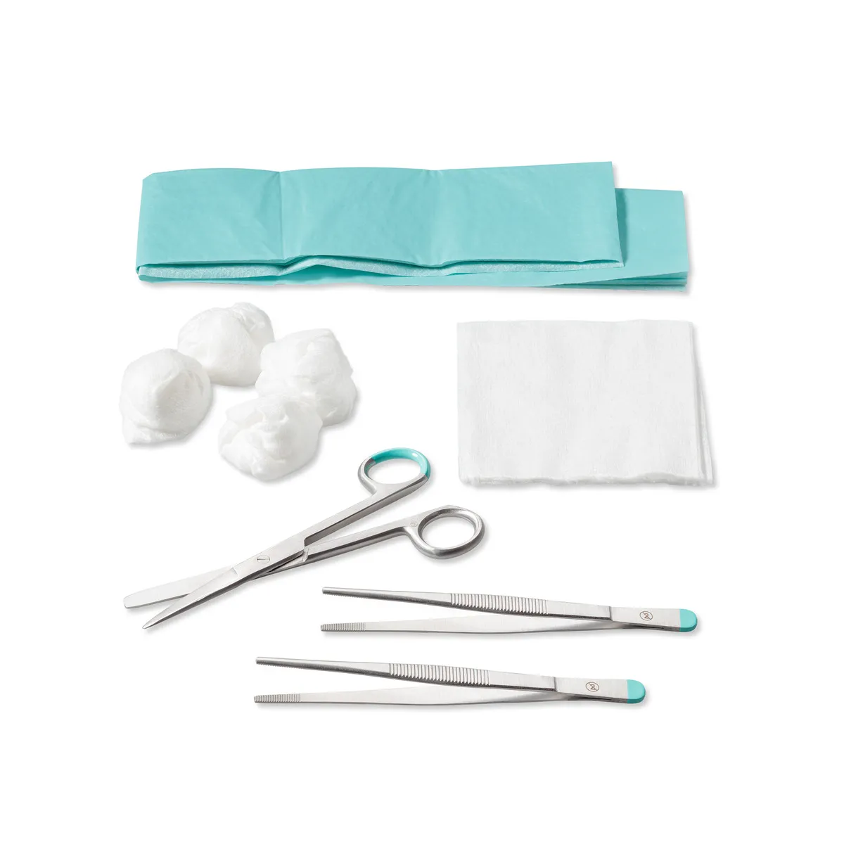 product-1020685075-0-0-46220