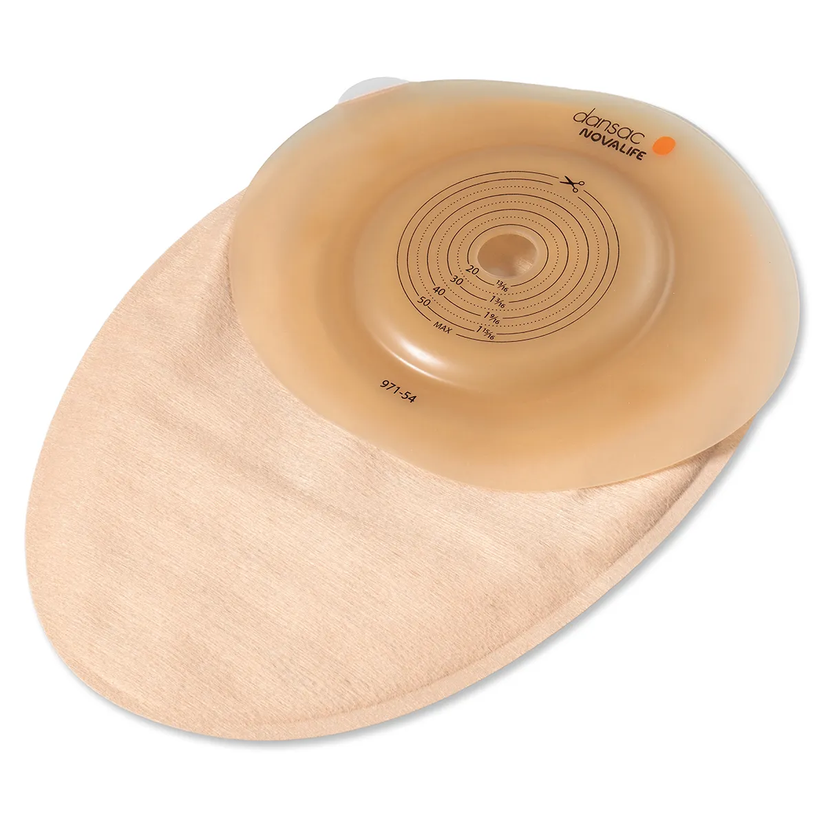 product-1020658082-0-0-20170