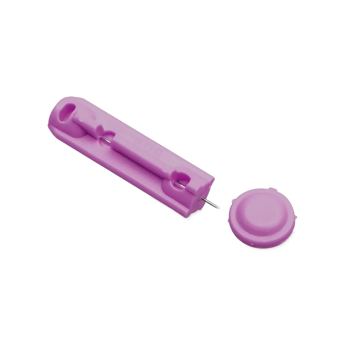 product-1020825653-0-0-47827