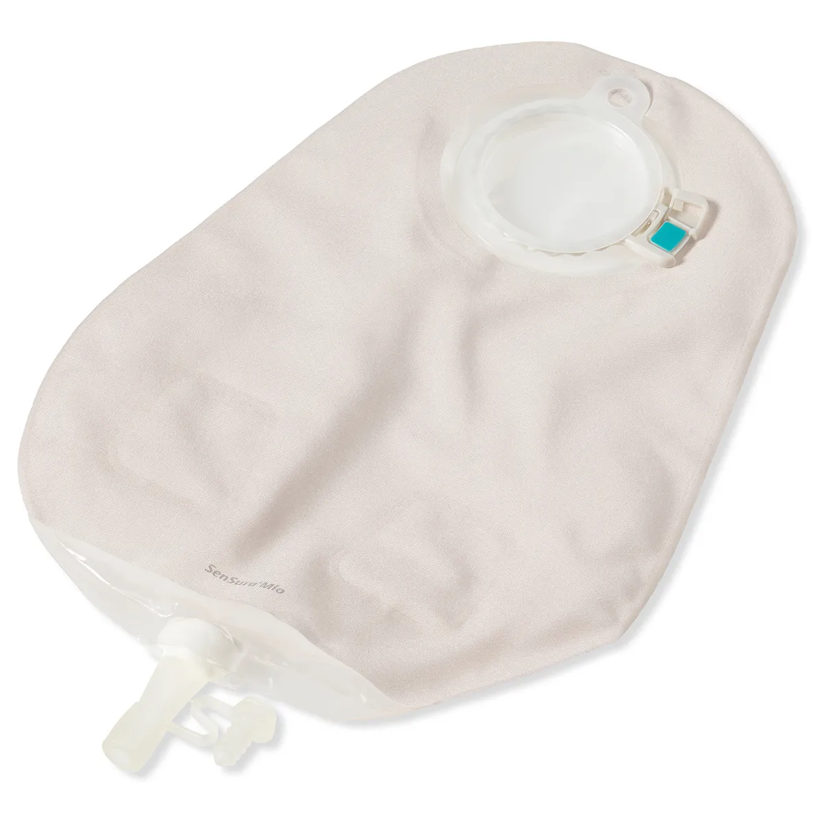 product-1020659449-0-0-20438