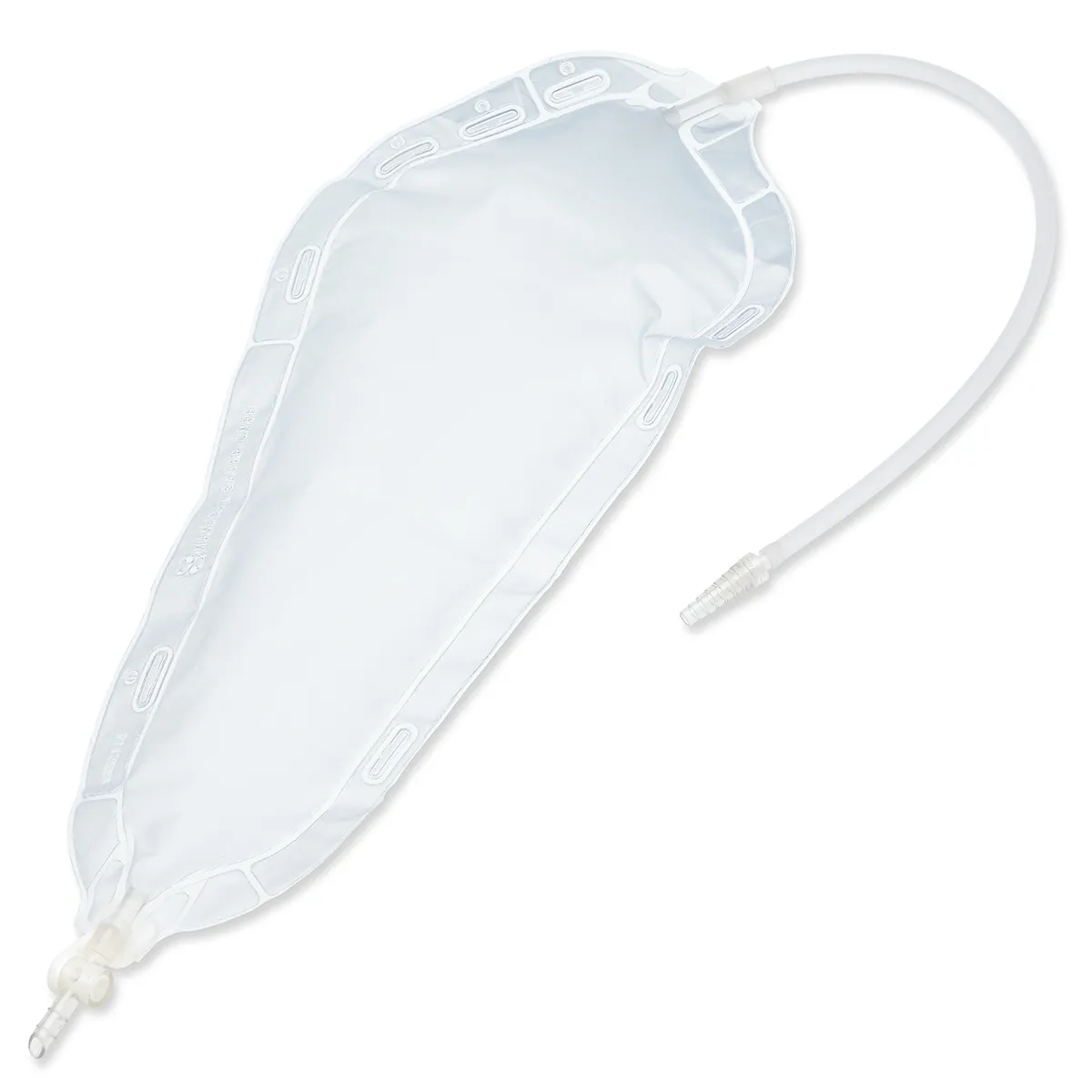 product-1020658658-0-0-19564