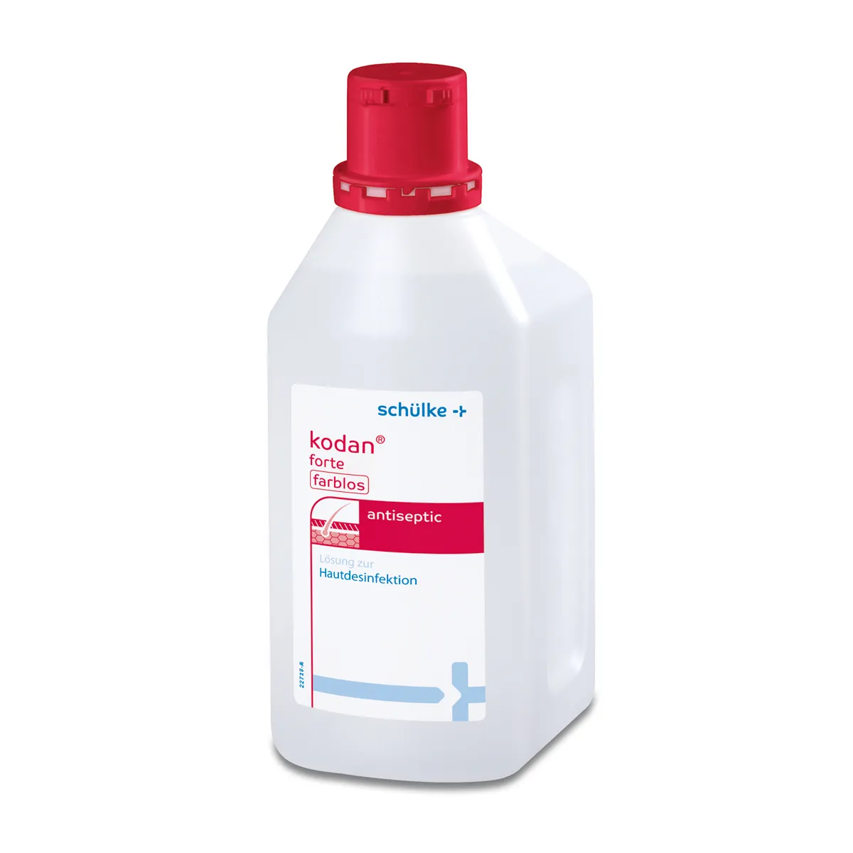 product-1000031412-0-0-34449