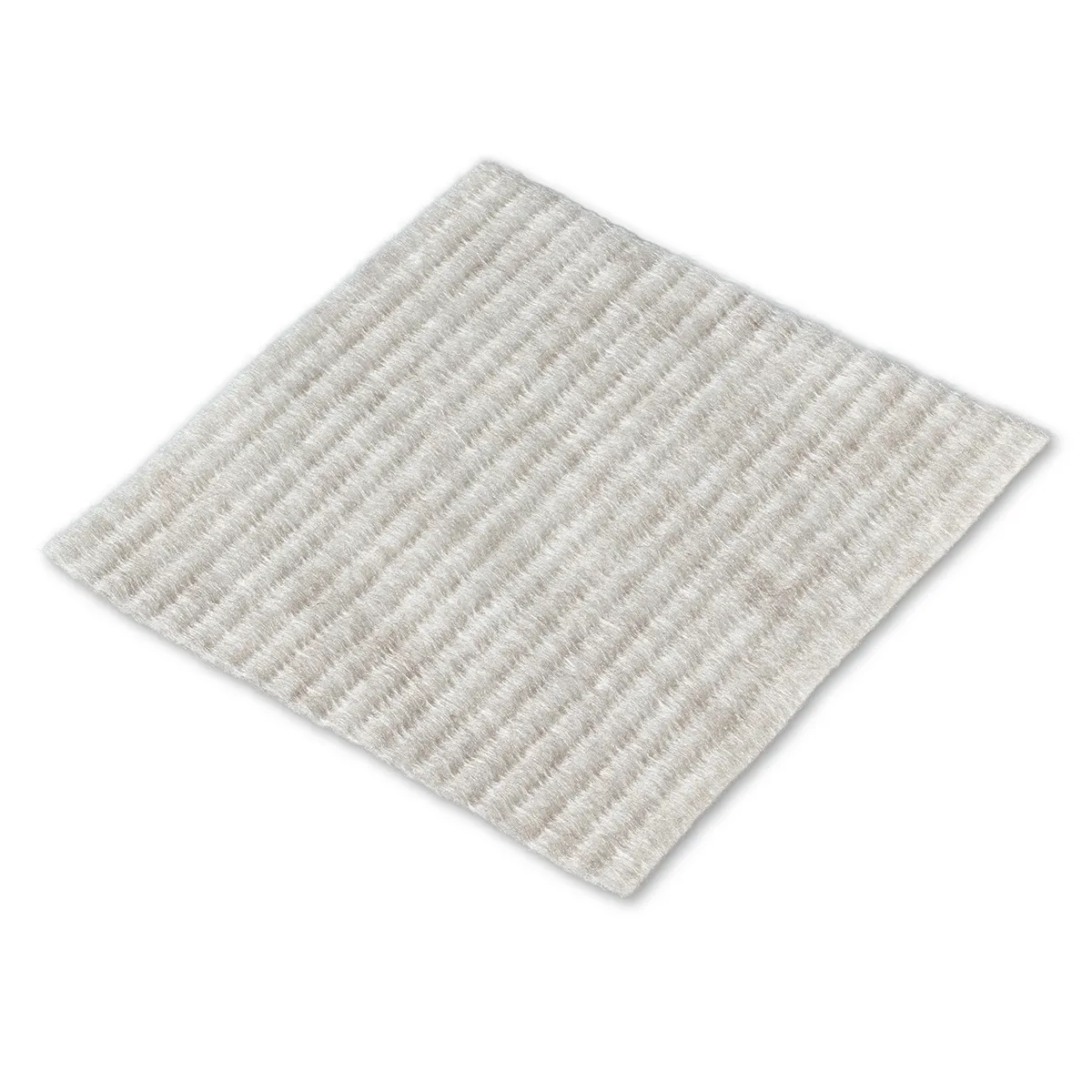 product-1020795882-0-0-39491