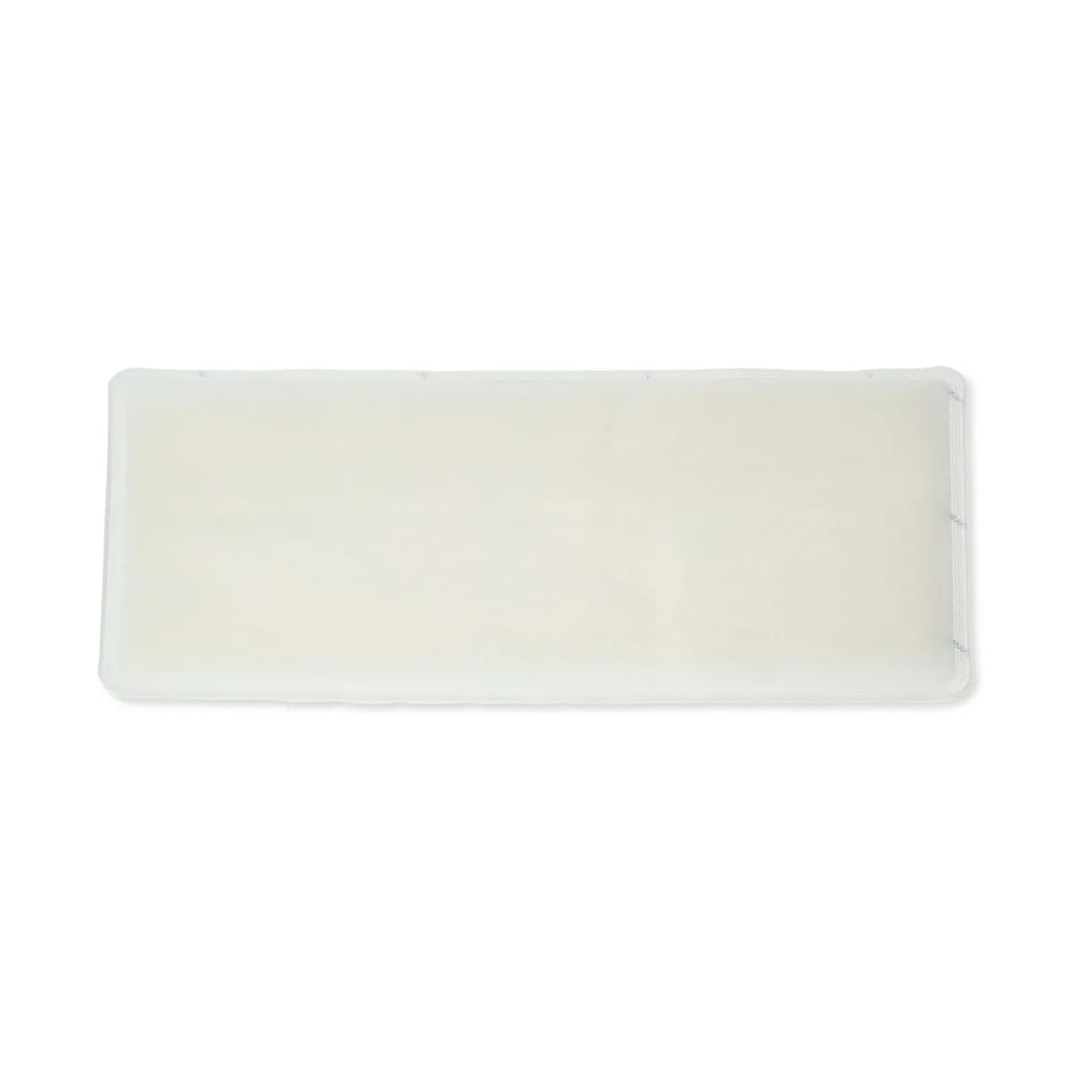product-1020828778-0-0-51674