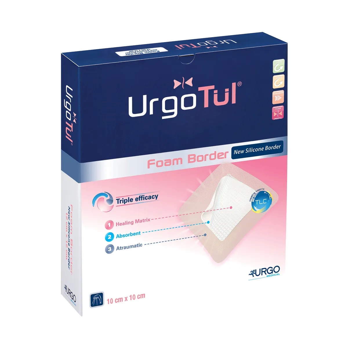 product-1020827952-1-0-49343