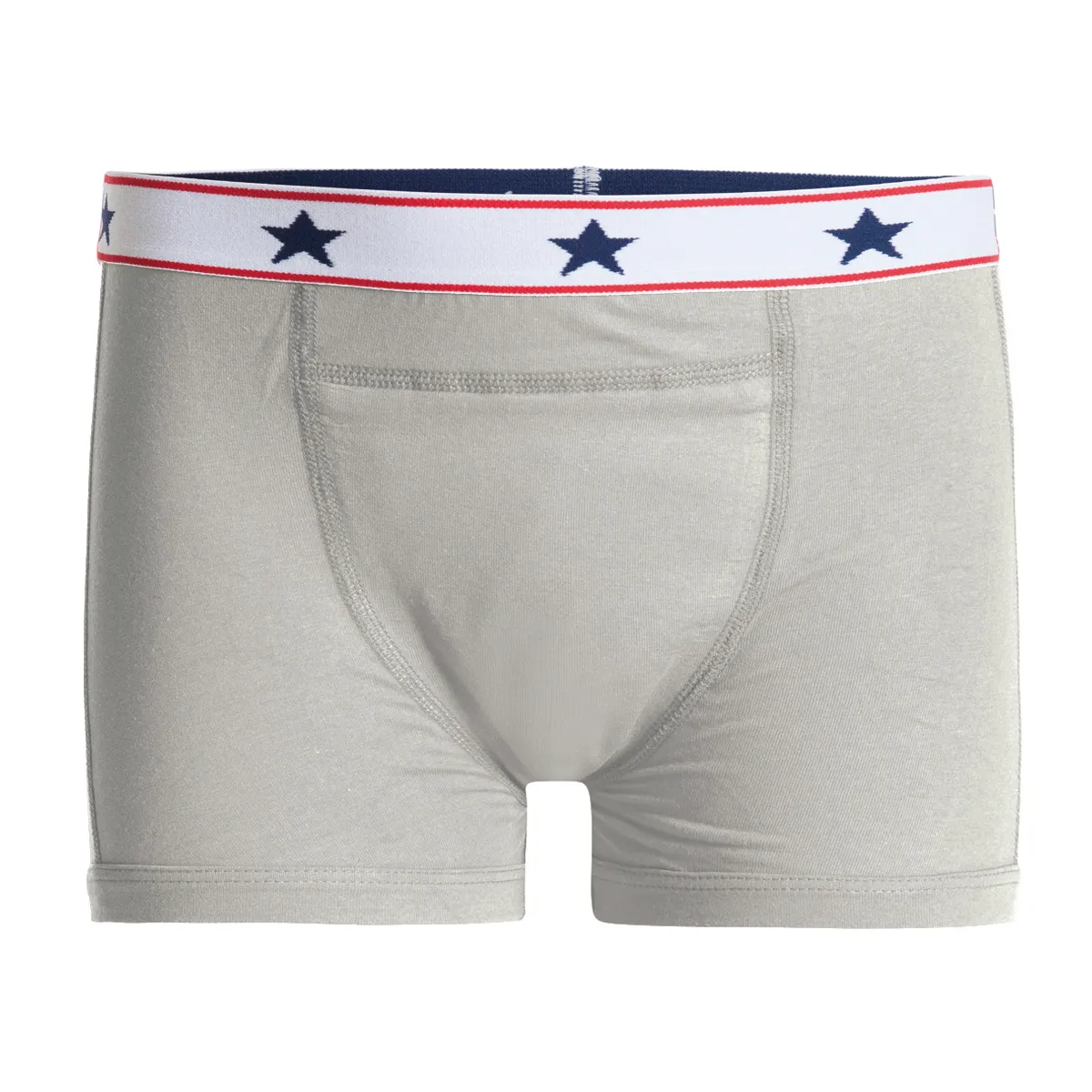 product-1020775819-0-0-21883