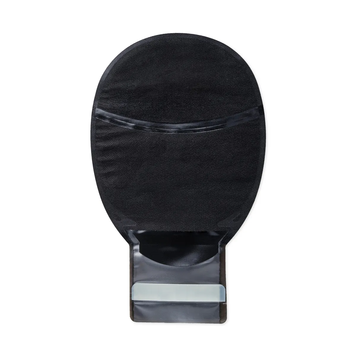 product-1020825763-1-0-48447